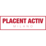 Placent Activ